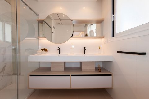 Wohnung zum Verkauf Ciudad Quesada, Alicante, Spanien 2 Schlafzimmer, 83 m2 Nr. 123561 - Foto 23