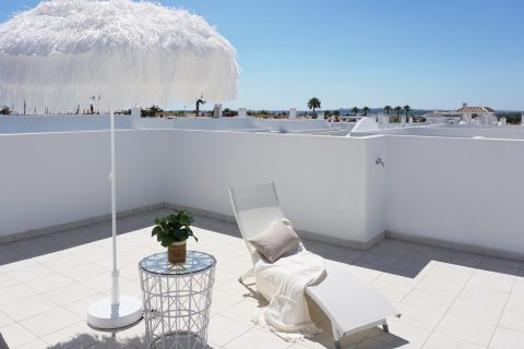 Wohnung zum Verkauf Ciudad Quesada, Alicante, Spanien 2 Schlafzimmer, 83 m2 Nr. 123561 - Foto 30