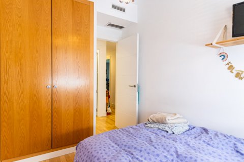 Dvīņu māja pārdošanā Madrid, Spānijā 4 istabas, 187 m2 Nr. 121431 - attēls 19