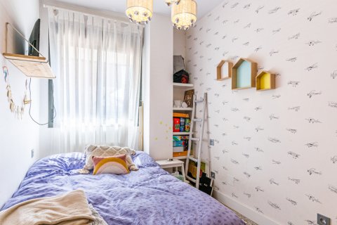 Dvīņu māja pārdošanā Madrid, Spānijā 4 istabas, 187 m2 Nr. 121431 - attēls 18