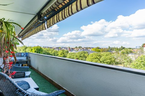 Dvīņu māja pārdošanā Madrid, Spānijā 4 istabas, 187 m2 Nr. 121431 - attēls 11