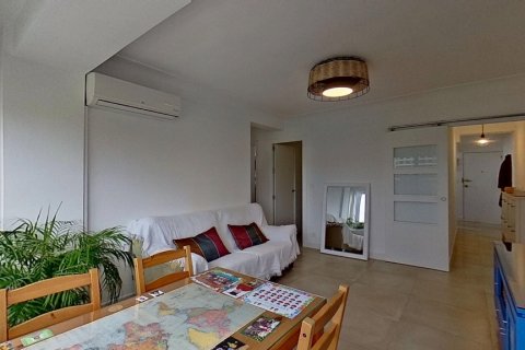 Продажа квартиры в Малага, Испания 3 спальни, 73м2 №121434 - фото 13