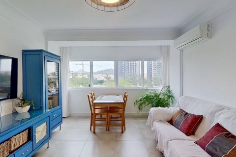 Продажа квартиры в Малага, Испания 3 спальни, 73м2 №121434 - фото 12