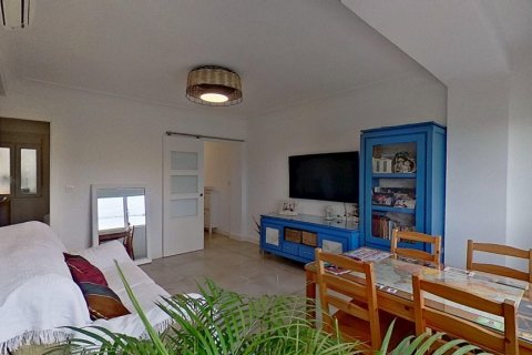 Продажа квартиры в Малага, Испания 3 спальни, 73м2 №121434 - фото 14