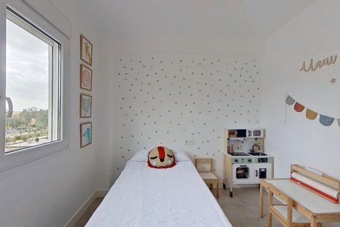 Продажа квартиры в Малага, Испания 3 спальни, 73м2 №121434 - фото 29