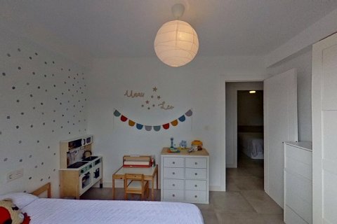 Продажа квартиры в Малага, Испания 3 спальни, 73м2 №121434 - фото 28