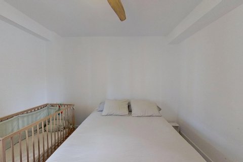 Продажа квартиры в Малага, Испания 3 спальни, 73м2 №121434 - фото 22