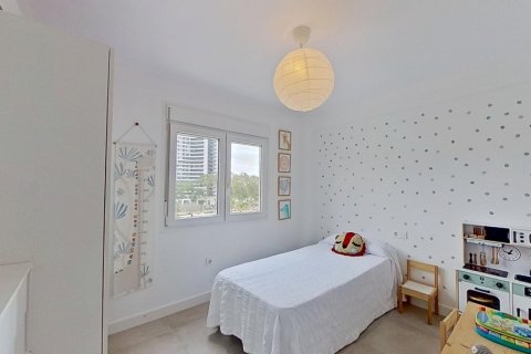 Продажа квартиры в Малага, Испания 3 спальни, 73м2 №121434 - фото 24