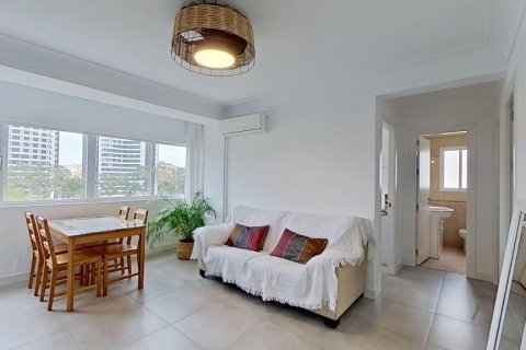 Продажа квартиры в Малага, Испания 3 спальни, 73м2 №121434 - фото 11
