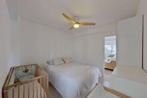 Продажа квартиры в Малага, Испания 3 спальни, 73м2 №121434 - фото 21