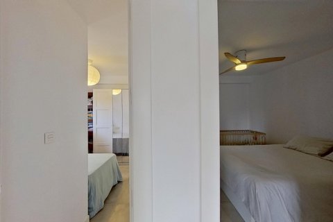 Продажа квартиры в Малага, Испания 3 спальни, 73м2 №121434 - фото 30