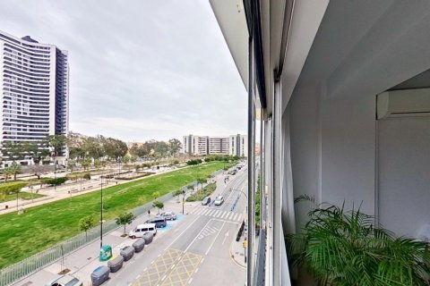 Продажа квартиры в Малага, Испания 3 спальни, 73м2 №121434 - фото 16