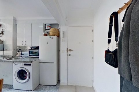 Продажа квартиры в Малага, Испания 3 спальни, 73м2 №121434 - фото 9