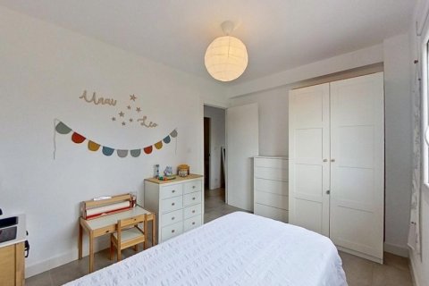 Продажа квартиры в Малага, Испания 3 спальни, 73м2 №121434 - фото 25