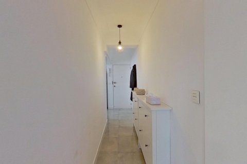 Продажа квартиры в Малага, Испания 3 спальни, 73м2 №121434 - фото 10