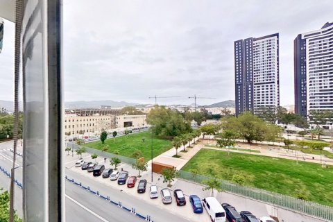 Продажа квартиры в Малага, Испания 3 спальни, 73м2 №121434 - фото 17