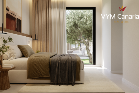 Villa in vendita Golf Bahia, Alicante, Spagna 3 camere da letto, 132 mq. N° 122164 - foto 7