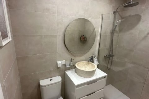 Продажа пентхауса в Санта-Понса, Майорка, Испания 2 спальни, 87м2 №122161 - фото 13