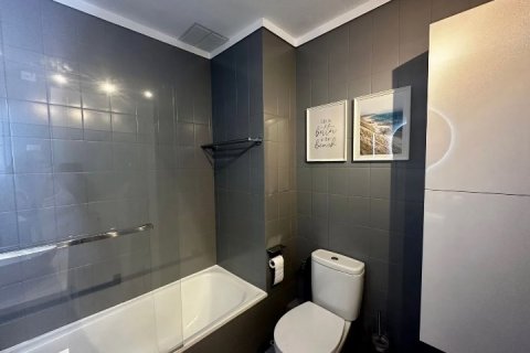 Продажа пентхауса в Санта-Понса, Майорка, Испания 2 спальни, 87м2 №122161 - фото 9