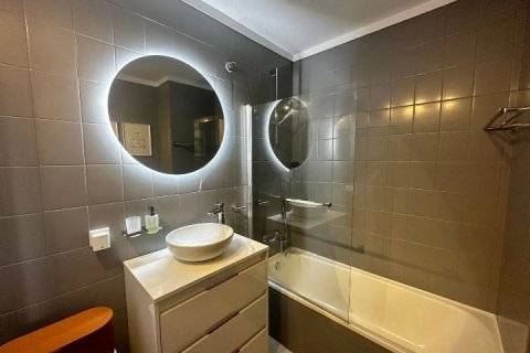 Продажа пентхауса в Санта-Понса, Майорка, Испания 2 спальни, 87м2 №122161 - фото 12
