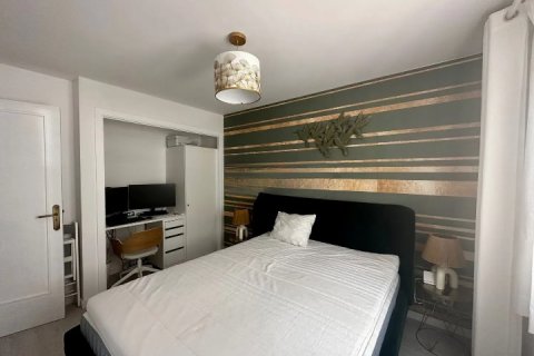Продажа пентхауса в Санта-Понса, Майорка, Испания 2 спальни, 87м2 №122161 - фото 8