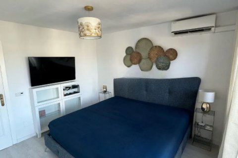 Продажа пентхауса в Санта-Понса, Майорка, Испания 2 спальни, 87м2 №122161 - фото 10