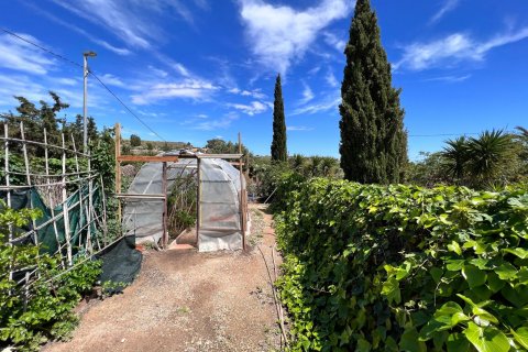 Finca à vendre Cartagena, Murcia, Espagne, 2 chambres, 115 m2 No. 124916 - photo 23