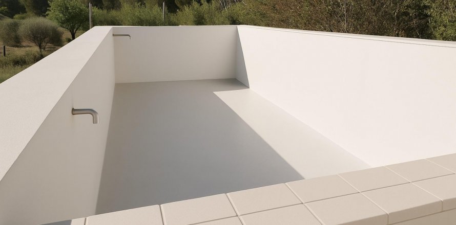 Villa Monóvar, Alicante, España 5 dormitorios, 62 m2 No. 124912