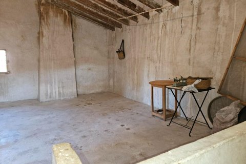 Villa en venta Monóvar, Alicante, España 5 dormitorios, 62 m2 No. 124912 - foto 16