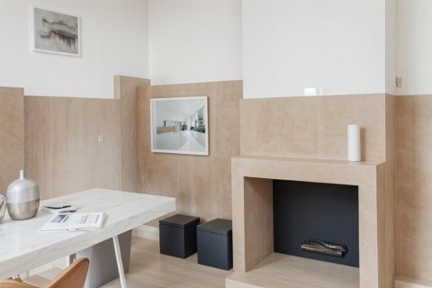 Villa en venta Monóvar, Alicante, España 5 dormitorios, 62 m2 No. 124912 - foto 6