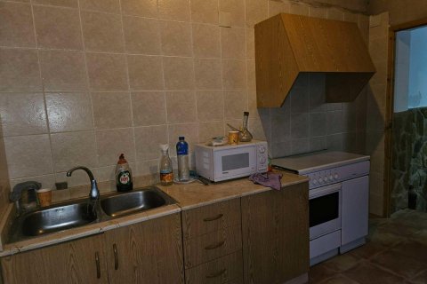 Villa en venta Monóvar, Alicante, España 5 dormitorios, 62 m2 No. 124912 - foto 26