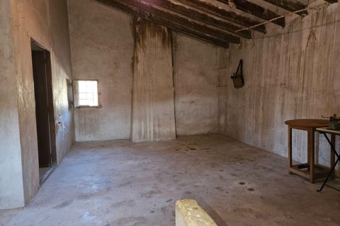 Villa en venta Monóvar, Alicante, España 5 dormitorios, 62 m2 No. 124912 - foto 7