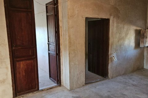 Villa en venta Monóvar, Alicante, España 5 dormitorios, 62 m2 No. 124912 - foto 12