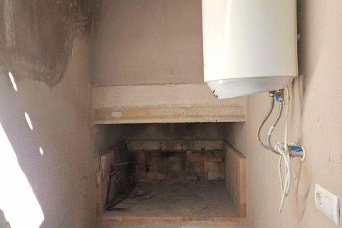 Villa en venta Monóvar, Alicante, España 5 dormitorios, 62 m2 No. 124912 - foto 27