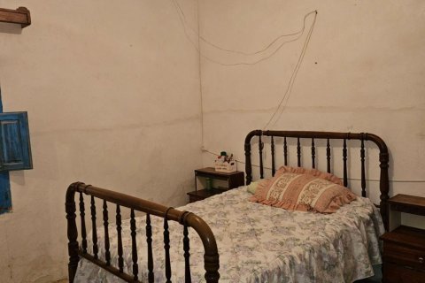 Villa en venta Monóvar, Alicante, España 5 dormitorios, 62 m2 No. 124912 - foto 20