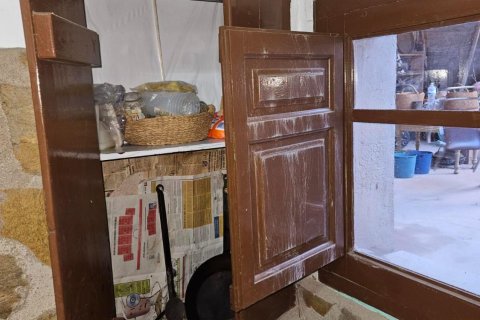 Villa en venta Monóvar, Alicante, España 5 dormitorios, 62 m2 No. 124912 - foto 22