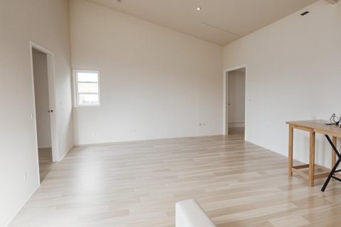 Villa en venta Monóvar, Alicante, España 5 dormitorios, 62 m2 No. 124912 - foto 4