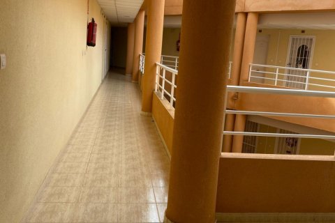 Dzīvoklis pārdošanā San Miguel de Salinas, Alicante, Spānijā 2 istabas, 75 m2 Nr. 124914 - attēls 15