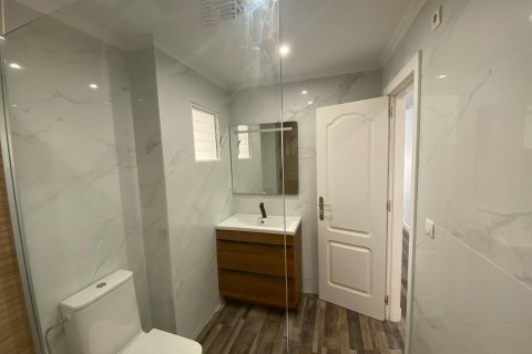 Dzīvoklis pārdošanā San Miguel de Salinas, Alicante, Spānijā 2 istabas, 75 m2 Nr. 124914 - attēls 27