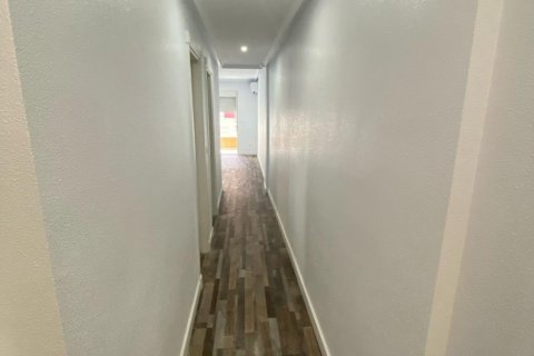 Dzīvoklis pārdošanā San Miguel de Salinas, Alicante, Spānijā 2 istabas, 75 m2 Nr. 124914 - attēls 17