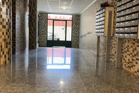 Dzīvoklis pārdošanā San Miguel de Salinas, Alicante, Spānijā 2 istabas, 75 m2 Nr. 124914 - attēls 9