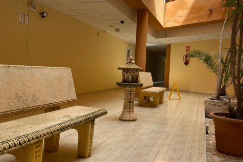 Dzīvoklis pārdošanā San Miguel de Salinas, Alicante, Spānijā 2 istabas, 75 m2 Nr. 124914 - attēls 10