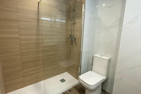 Dzīvoklis pārdošanā San Miguel de Salinas, Alicante, Spānijā 2 istabas, 75 m2 Nr. 124914 - attēls 30