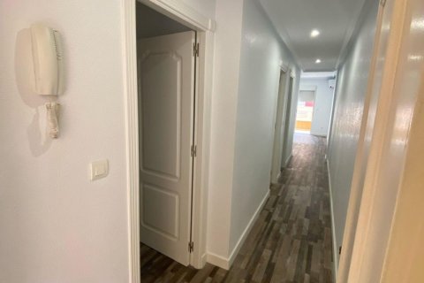 Dzīvoklis pārdošanā San Miguel de Salinas, Alicante, Spānijā 2 istabas, 75 m2 Nr. 124914 - attēls 18