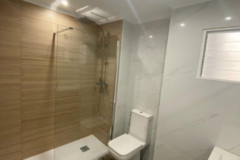 Dzīvoklis pārdošanā San Miguel de Salinas, Alicante, Spānijā 2 istabas, 75 m2 Nr. 124914 - attēls 29