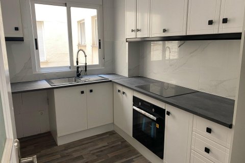 Dzīvoklis pārdošanā San Miguel de Salinas, Alicante, Spānijā 2 istabas, 75 m2 Nr. 124914 - attēls 21