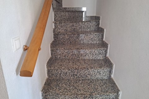 Продажа виллы Лос Монтесинос, Аликанте, Испания 3 спальни, 100м2 №124832 - фото 17