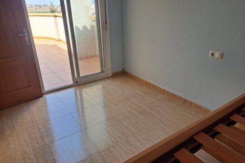 Продажа виллы Лос Монтесинос, Аликанте, Испания 3 спальни, 100м2 №124832 - фото 21