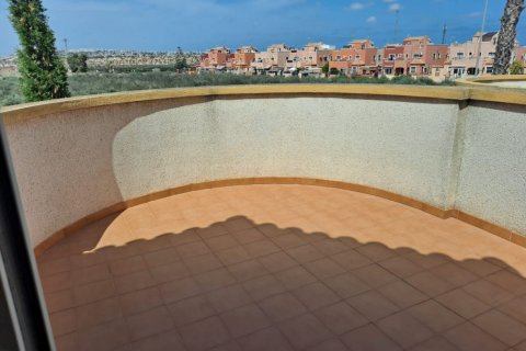 Продажа виллы Лос Монтесинос, Аликанте, Испания 3 спальни, 100м2 №124832 - фото 24