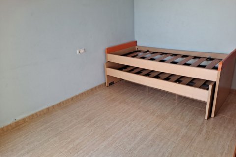 Продажа виллы Лос Монтесинос, Аликанте, Испания 3 спальни, 100м2 №124832 - фото 20